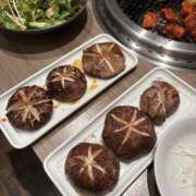 ヒメ日記 2026/03/23 22:08 投稿 もか CHERRY WEST(チェリーウエスト)