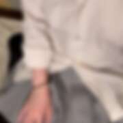 ヒメ日記 2026/03/23 22:13 投稿 もか CHERRY WEST(チェリーウエスト)