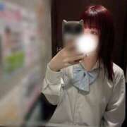 ヒメ日記 2026/03/24 01:20 投稿 もか CHERRY WEST(チェリーウエスト)