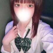 ヒメ日記 2026/03/25 20:32 投稿 もか CHERRY WEST(チェリーウエスト)