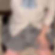 ヒメ日記 2026/03/25 21:54 投稿 もか CHERRY WEST(チェリーウエスト)