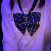 ヒメ日記 2026/03/26 00:44 投稿 もか CHERRY WEST(チェリーウエスト)