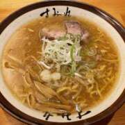 ヒメ日記 2026/03/26 21:10 投稿 もか CHERRY WEST(チェリーウエスト)