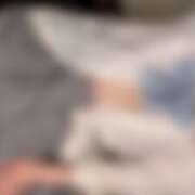 ヒメ日記 2026/03/26 23:15 投稿 もか CHERRY WEST(チェリーウエスト)