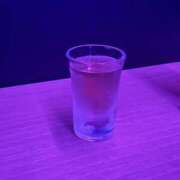 ヒメ日記 2026/03/27 00:43 投稿 もか CHERRY WEST(チェリーウエスト)