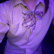 ヒメ日記 2026/03/30 20:01 投稿 もか CHERRY WEST(チェリーウエスト)