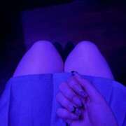 ヒメ日記 2026/03/31 19:21 投稿 もか CHERRY WEST(チェリーウエスト)