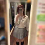 ヒメ日記 2026/04/01 01:17 投稿 もか CHERRY WEST(チェリーウエスト)