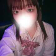 ヒメ日記 2026/04/01 19:57 投稿 もか CHERRY WEST(チェリーウエスト)