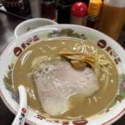 ヒメ日記 2026/04/01 21:00 投稿 もか CHERRY WEST(チェリーウエスト)