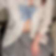 ヒメ日記 2026/04/01 20:34 投稿 もか CHERRY WEST(チェリーウエスト)