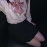 ヒメ日記 2026/04/02 01:48 投稿 もか CHERRY WEST(チェリーウエスト)