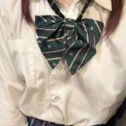 ヒメ日記 2026/04/11 19:11 投稿 もか CHERRY WEST(チェリーウエスト)