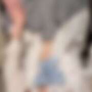 ヒメ日記 2026/04/11 19:22 投稿 もか CHERRY WEST(チェリーウエスト)