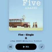 ヒメ日記 2026/04/12 21:00 投稿 もか CHERRY WEST(チェリーウエスト)