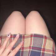 ヒメ日記 2026/04/12 18:50 投稿 もか CHERRY WEST(チェリーウエスト)