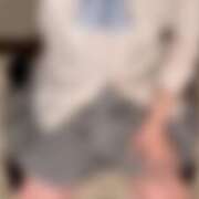 ヒメ日記 2026/04/12 18:55 投稿 もか CHERRY WEST(チェリーウエスト)