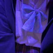 ヒメ日記 2026/04/13 00:54 投稿 もか CHERRY WEST(チェリーウエスト)