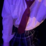 ヒメ日記 2026/04/14 21:52 投稿 もか CHERRY WEST(チェリーウエスト)