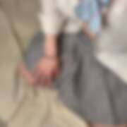 ヒメ日記 2026/04/14 22:32 投稿 もか CHERRY WEST(チェリーウエスト)