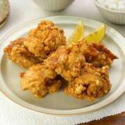 ヒメ日記 2026/04/14 23:42 投稿 もか CHERRY WEST(チェリーウエスト)