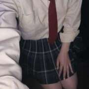 ヒメ日記 2026/04/14 23:45 投稿 もか CHERRY WEST(チェリーウエスト)