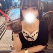 もか [お題]from:らんらんさん CHERRY WEST(チェリーウエスト)