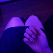 もか 出勤！ CHERRY WEST(チェリーウエスト)