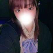 もか 退勤⋆꙳✮ CHERRY WEST(チェリーウエスト)