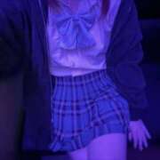 ヒメ日記 2026/04/29 18:53 投稿 もか CHERRY WEST(チェリーウエスト)