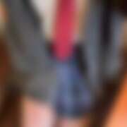 ヒメ日記 2026/04/29 19:02 投稿 もか CHERRY WEST(チェリーウエスト)