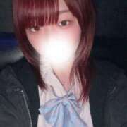 ヒメ日記 2026/04/29 22:22 投稿 もか CHERRY WEST(チェリーウエスト)