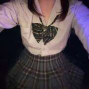 ヒメ日記 2026/04/30 17:54 投稿 もか CHERRY WEST(チェリーウエスト)