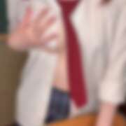 ヒメ日記 2026/04/30 18:37 投稿 もか CHERRY WEST(チェリーウエスト)