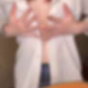 ヒメ日記 2026/05/09 20:21 投稿 もか CHERRY WEST(チェリーウエスト)