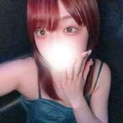 ヒメ日記 2026/05/11 22:23 投稿 もか CHERRY WEST(チェリーウエスト)