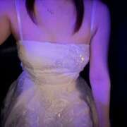 ヒメ日記 2026/05/12 20:17 投稿 もか CHERRY WEST(チェリーウエスト)