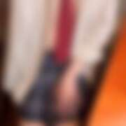 ヒメ日記 2026/05/12 20:27 投稿 もか CHERRY WEST(チェリーウエスト)