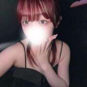ヒメ日記 2026/05/15 00:30 投稿 もか CHERRY WEST(チェリーウエスト)