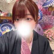 ヒメ日記 2026/05/23 19:00 投稿 もか CHERRY WEST(チェリーウエスト)