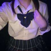 もか 出勤！ CHERRY WEST(チェリーウエスト)