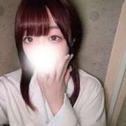 ヒメ日記 2026/06/03 23:52 投稿 もか CHERRY WEST(チェリーウエスト)