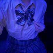ヒメ日記 2026/06/09 01:26 投稿 もか CHERRY WEST(チェリーウエスト)