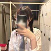 ヒメ日記 2026/06/10 23:47 投稿 もか CHERRY WEST(チェリーウエスト)