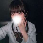 ヒメ日記 2026/06/14 18:15 投稿 もか CHERRY WEST(チェリーウエスト)