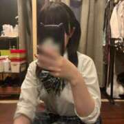 ヒメ日記 2026/06/21 18:03 投稿 もか CHERRY WEST(チェリーウエスト)