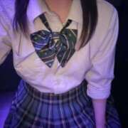 ヒメ日記 2026/06/22 01:44 投稿 もか CHERRY WEST(チェリーウエスト)