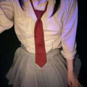 ヒメ日記 2026/06/23 00:42 投稿 もか CHERRY WEST(チェリーウエスト)