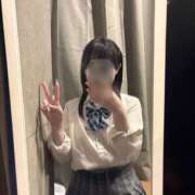 ヒメ日記 2026/07/05 18:14 投稿 もか CHERRY WEST(チェリーウエスト)