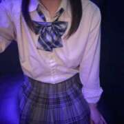 ヒメ日記 2026/07/06 01:16 投稿 もか CHERRY WEST(チェリーウエスト)